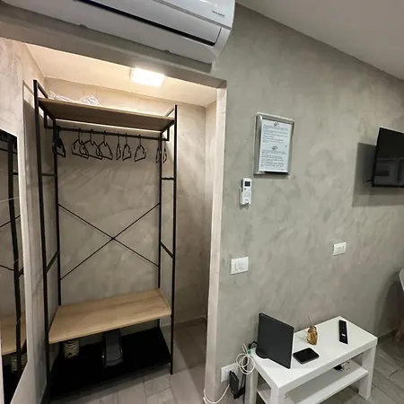 Carlotta's 18 Casa de Férias